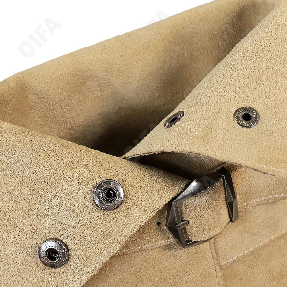 Женские Ботинки