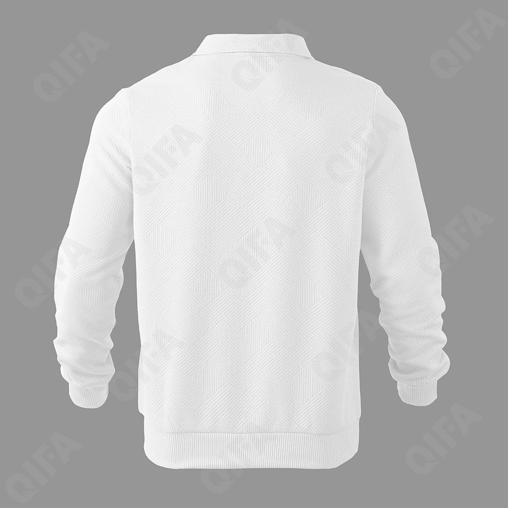 Мужской Свитшот CC4442_CY-42_958_1776_13