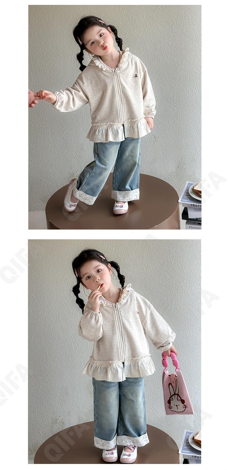 Детская Куртка CC4774_Q97-10WY_230_1812_77 Детская Куртка CC4774_Q97-10WY_230_1812_77