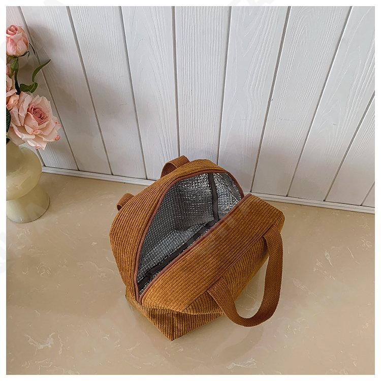 Женская Термосумка CC439_724-1