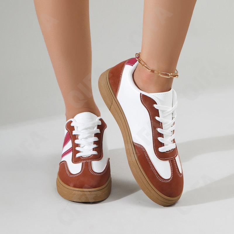 Женские Кроссовки CC4325_A23-1