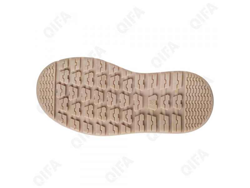 Дутики 242D-Z31-5517