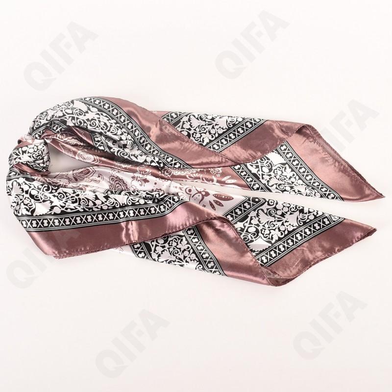 Женский Платок CC4230_D216-1 Женский Платок CC4230_D216-1