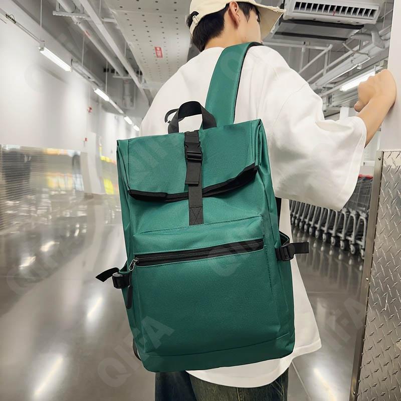 Мужской Рюкзак CC3005_G8722-5 Мужской Рюкзак CC3005_G8722-5