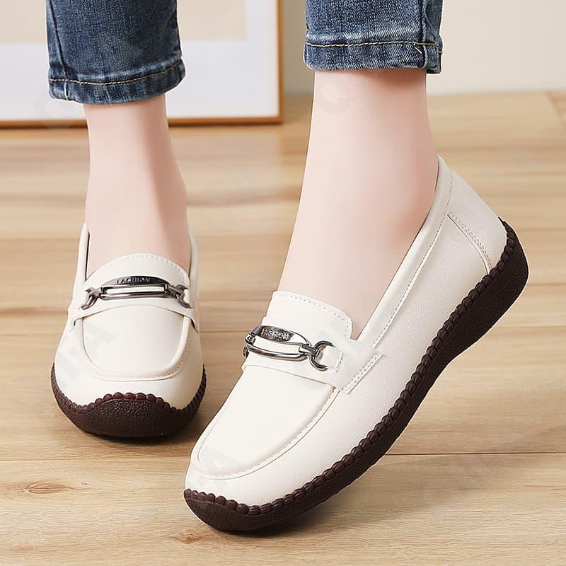 Женские Слипоны CC4270_353-1