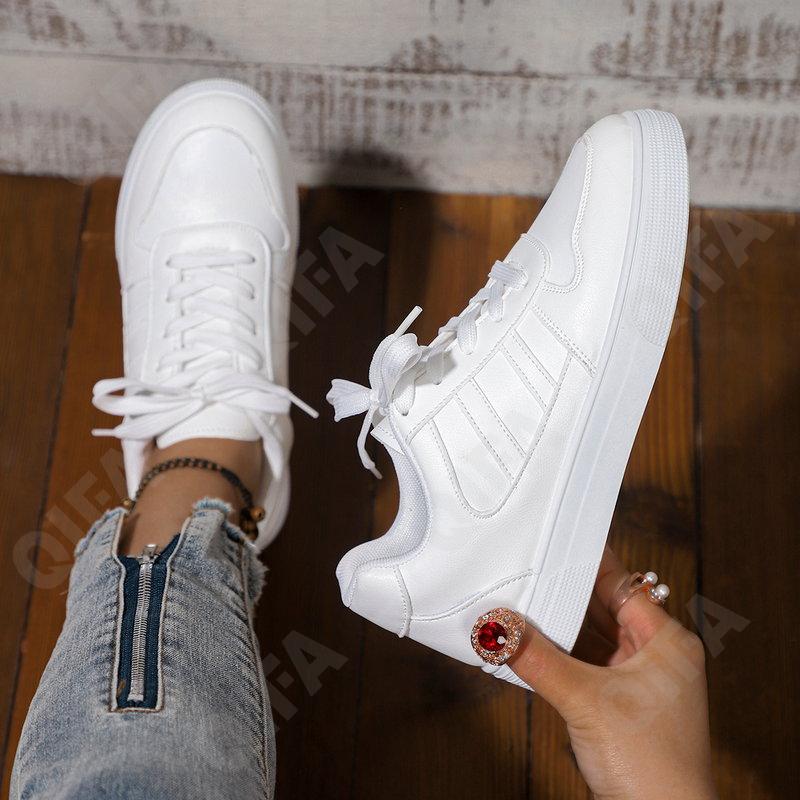 Женские Кроссовки CC4325_C16-1