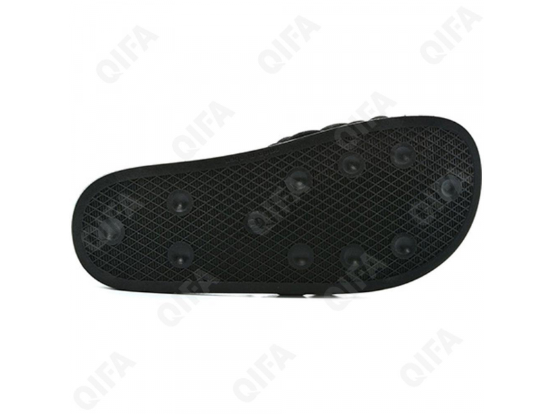 Сабо 231S-F31-3762