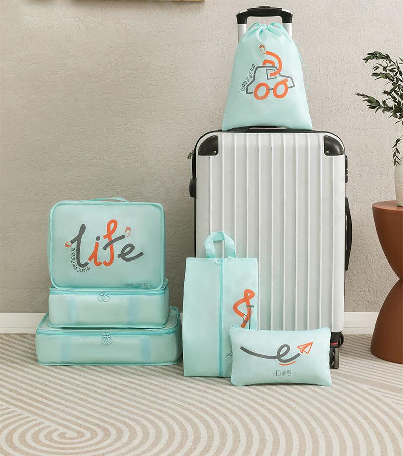 Женский Органайзер CC2494_RY1007-1