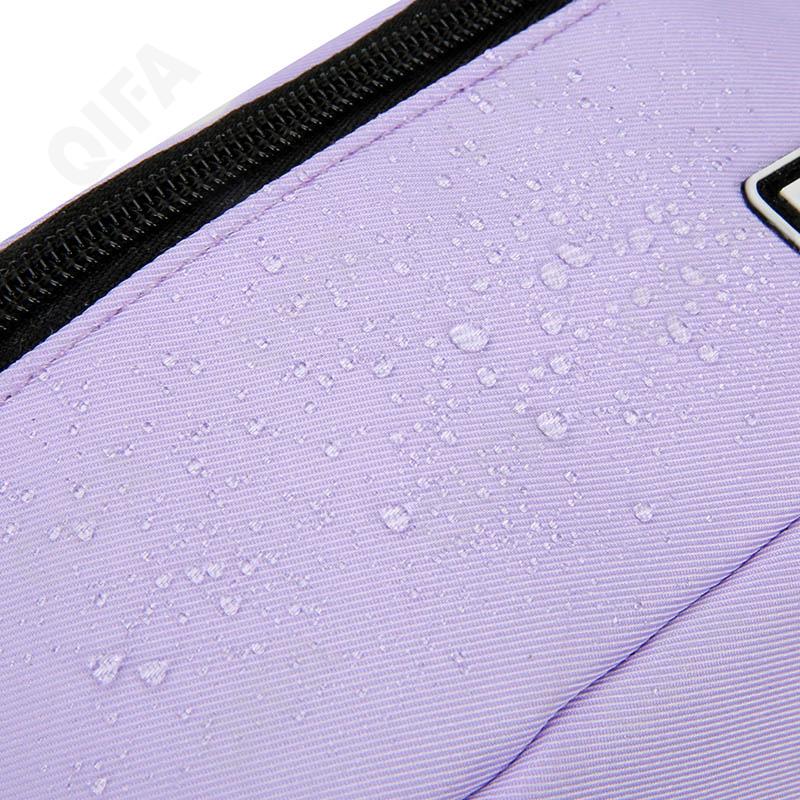 Детская Сумка поясная CC2673_DL2031-1