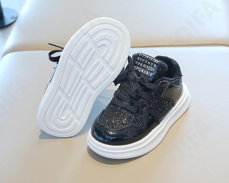 Детские Кроссовки CC3405_YX270-A1 Детские Кроссовки CC3405_YX270-A1