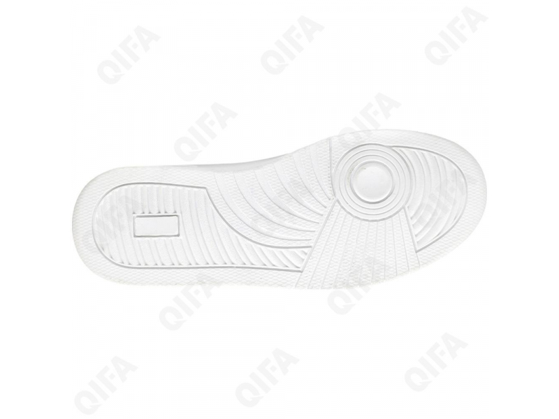 Кеды 241B-Z28-4782