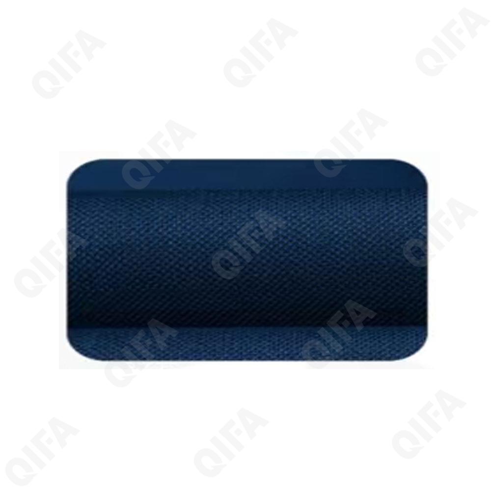 Мужской Костюм с брюками