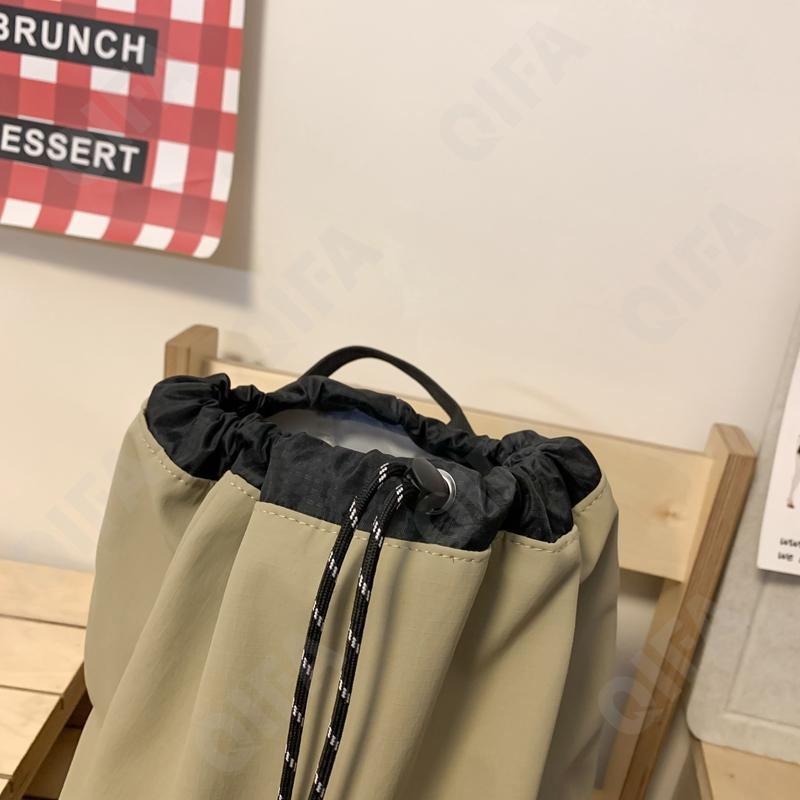 Мужской Рюкзак CC067_9641-1