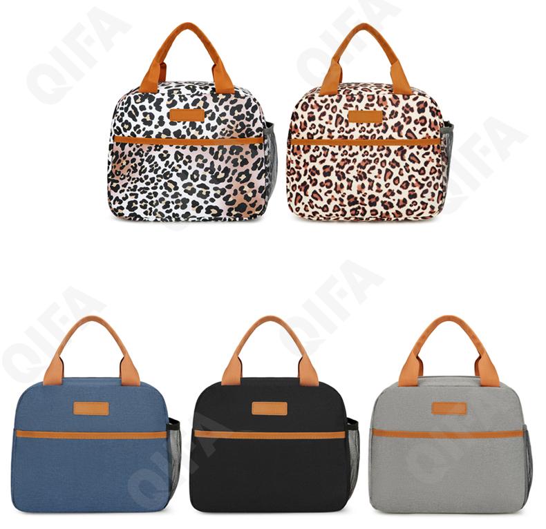 Женская Термосумка CC312_2521-1