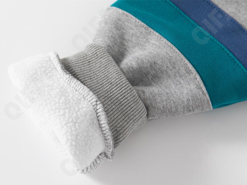 Детская Толстовка CC3266_SY4259_246_2576_67