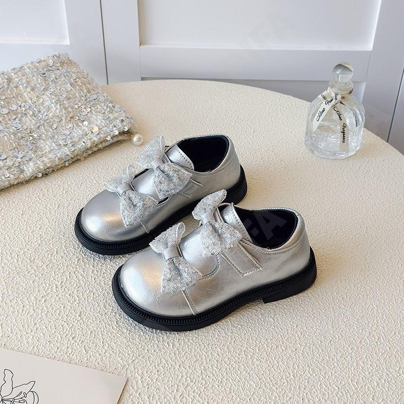 Детские Туфли CC3962_593-A1