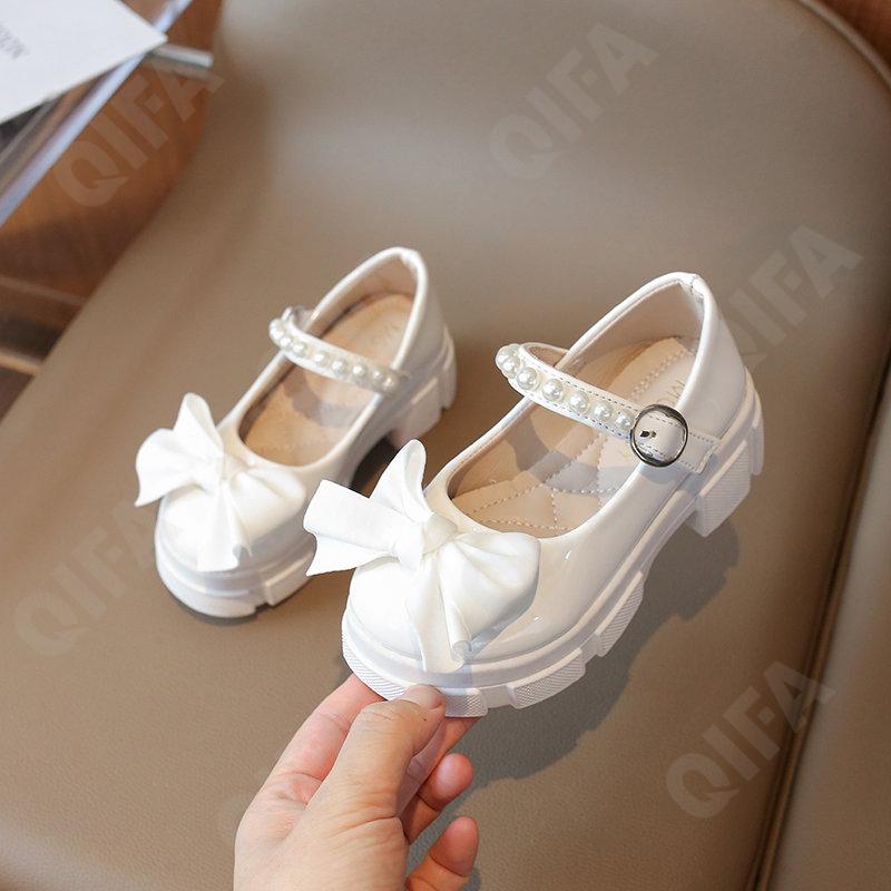 Детские Туфли CC3966_V998-A1