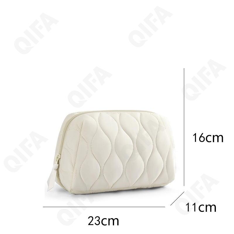 Женская Косметичка CC5456_A19-1