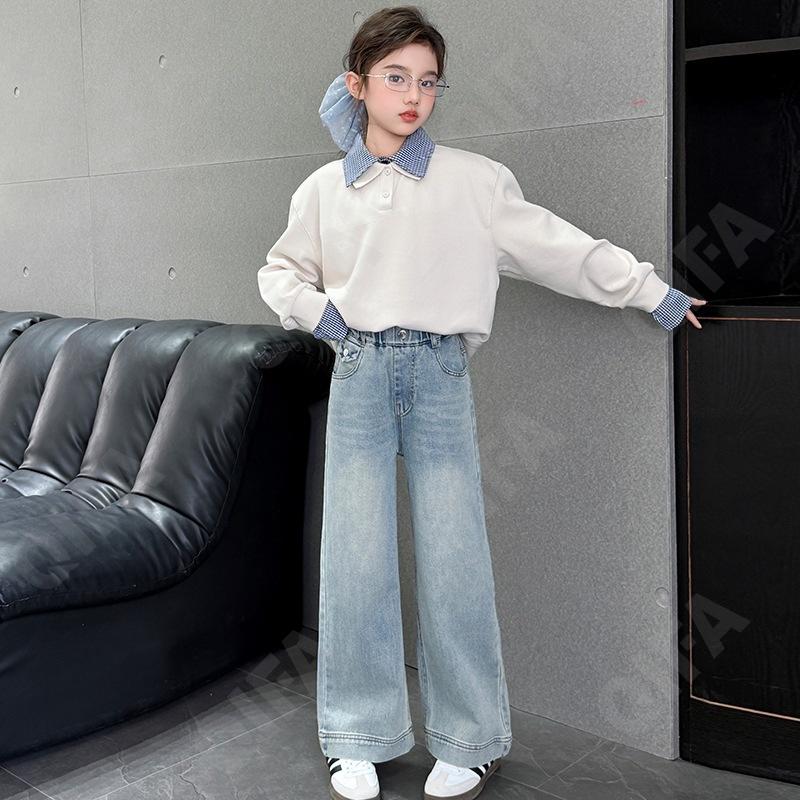 Детский Свитшот CC2120_C2552_226_1817_7