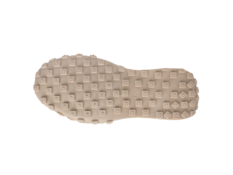 Полуботинки 261P-Z42-6630