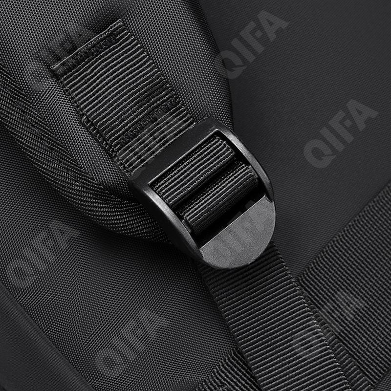 Мужской Рюкзак CC2918_8395-2