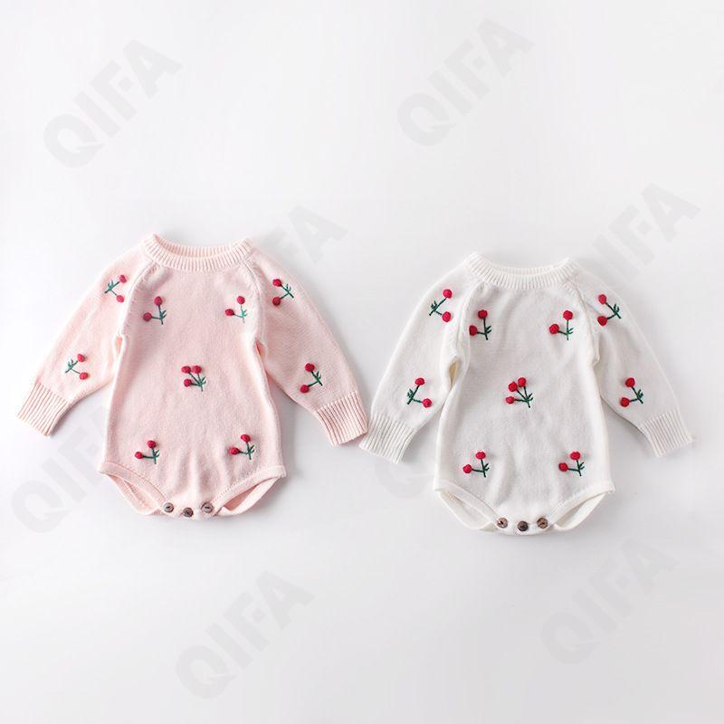 Детское Боди CC2539_82094_225_1806