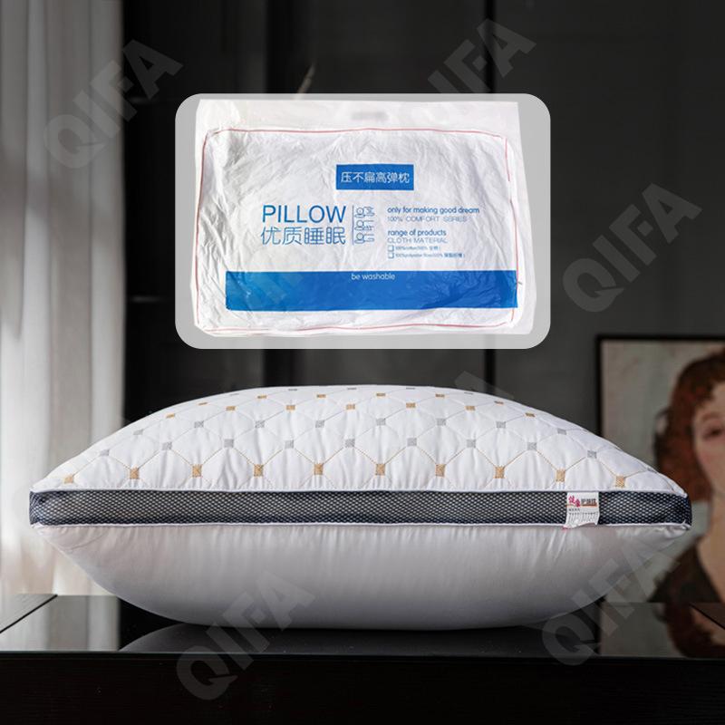Подушка CC4651_FX06-1 Подушка CC4651_FX06-1