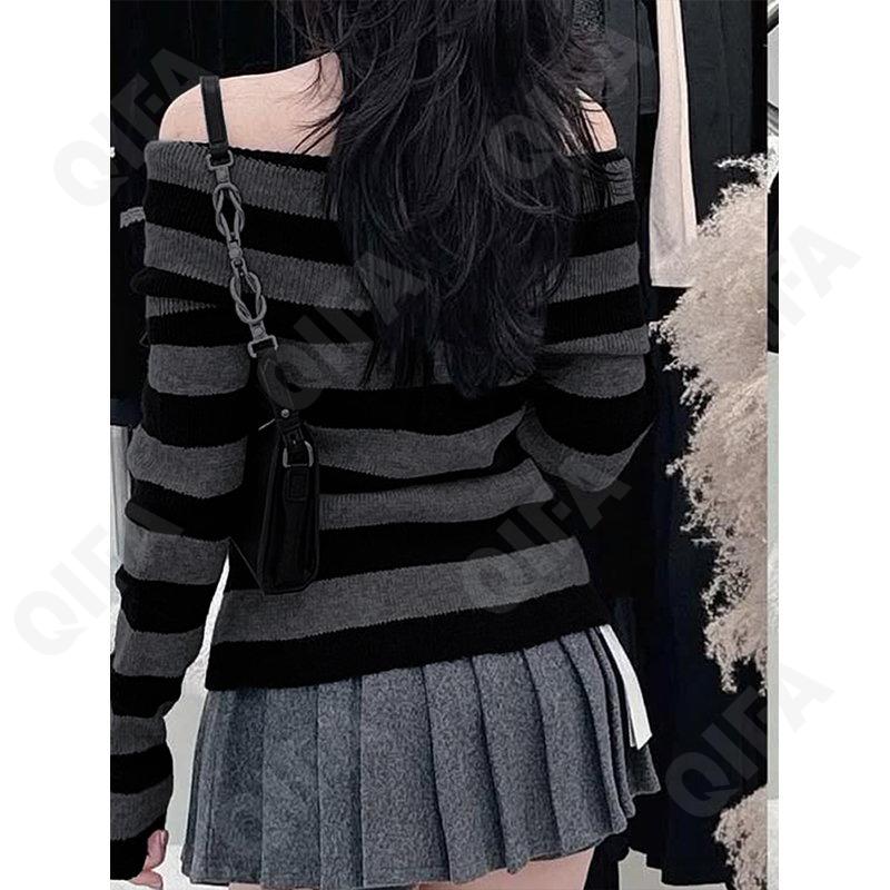 Женский Джемпер