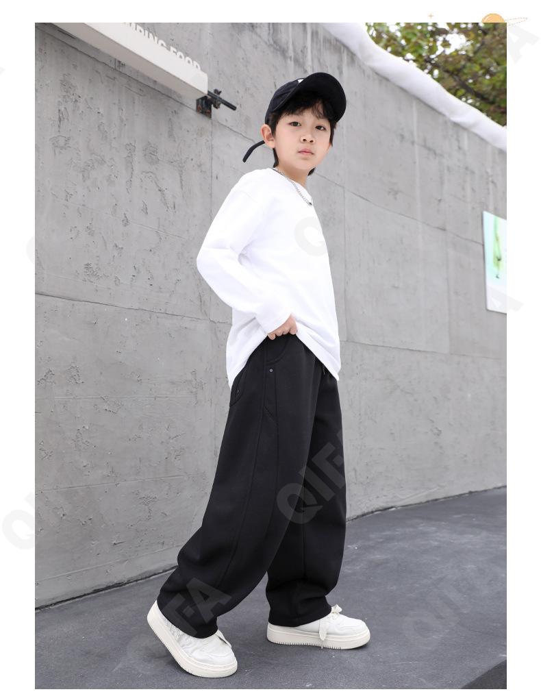 Детские Брюки CC5426_1873_252_2576_4