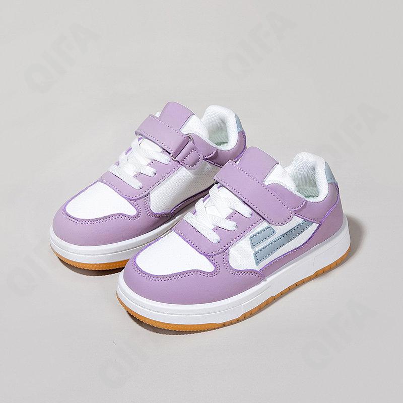 Детские Кроссовки CC4532_544-A1