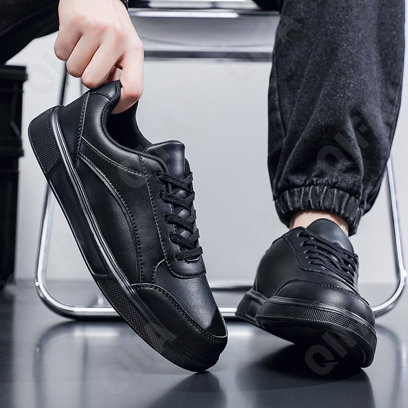 Женские Полуботинки CC4188_FC-KJ07W-2