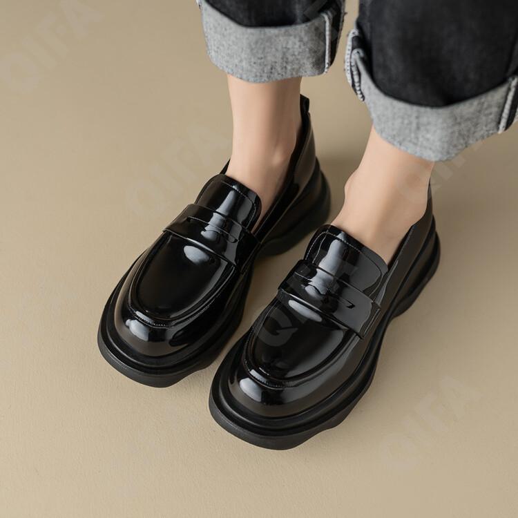 Женские Лоферы CC4419_D23K357-2