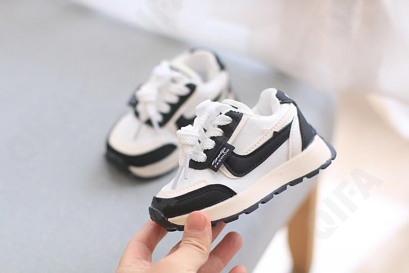 Детские Кроссовки CC4225_QIA20-A1