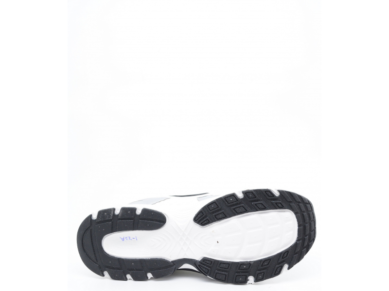 Кроссовки RT_a05-1-2394731