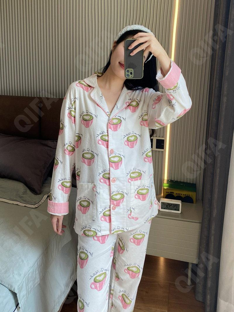 Женский Костюм с брюками CC4308_18920MMM7_243_1778_6 Женский Костюм с брюками CC4308_18920MMM7_243_1778_6