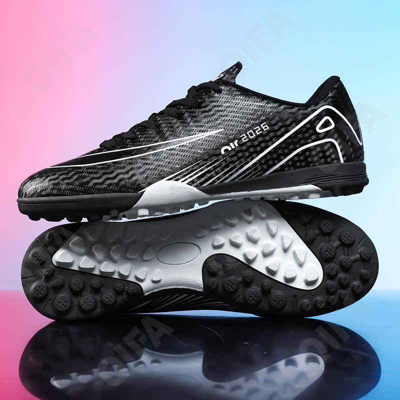 Детские Бутсы CC4930_T966P-2