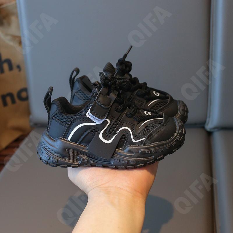 Детские Кроссовки CC4048_6761-A1