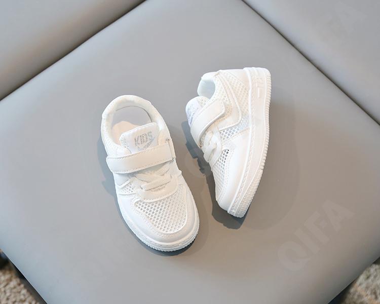 Детские Кроссовки CC3405_G66-C1