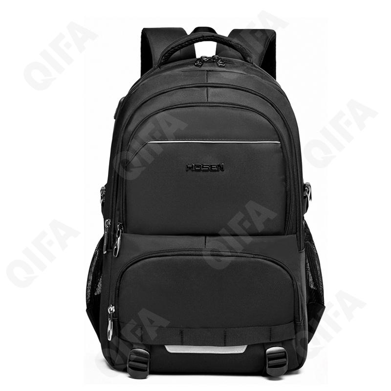 Мужской Рюкзак CC3166_HS-3003-3