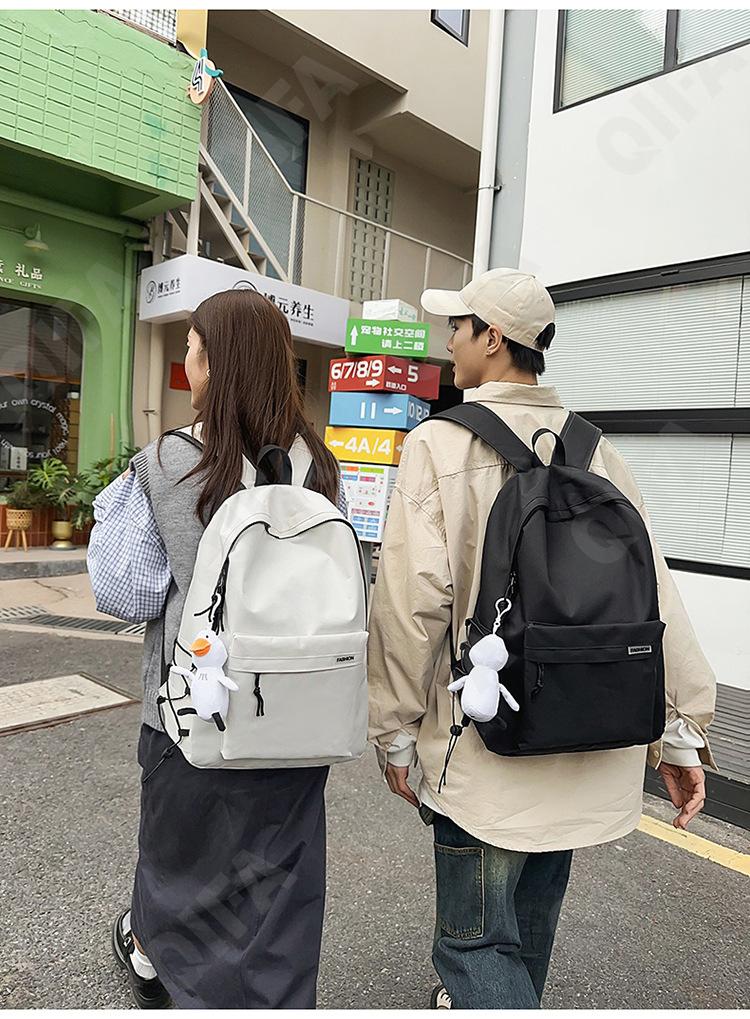 Женский Рюкзак CC423_20289-1