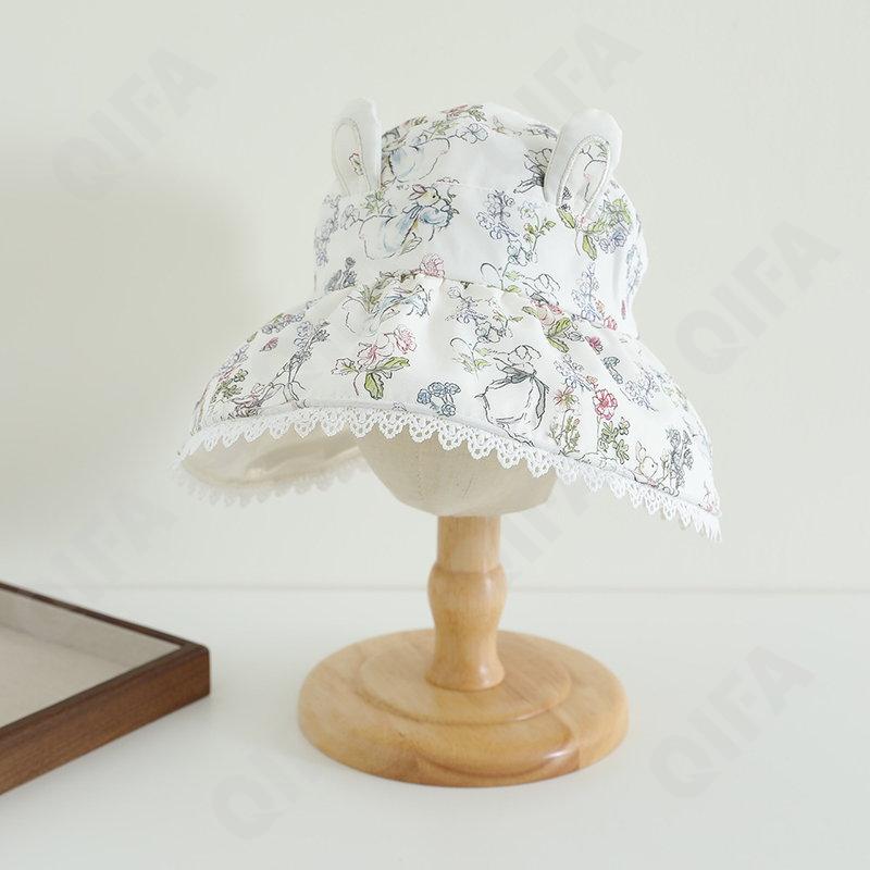 Детский Козырек