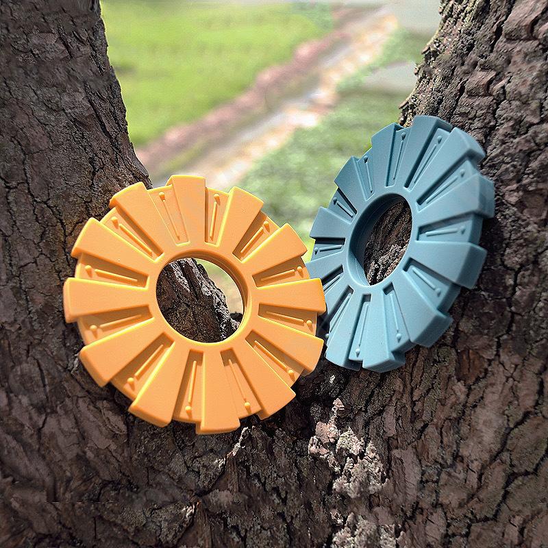 Детский Прорезыватель для зубов CC1878_XZSHXE003-1