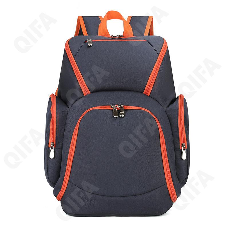 Мужской Рюкзак