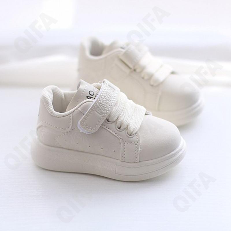 Детские Кроссовки CC4225_558-A1