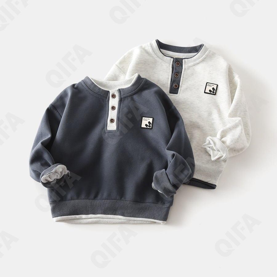 Детский Свитшот CC3266_SY4538_953_1817_35