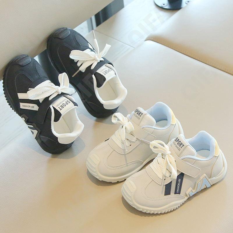 Детские Кроссовки CC3405_TH707-A1