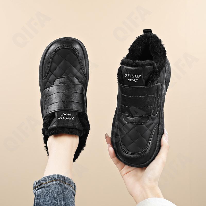 Женские Полуботинки CC4324_LY-F2216-1 Женские Полуботинки CC4324_LY-F2216-1