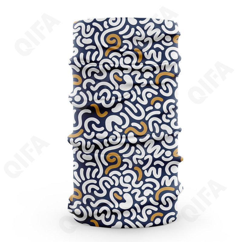 Мужской Бафф CC4293_B064-1