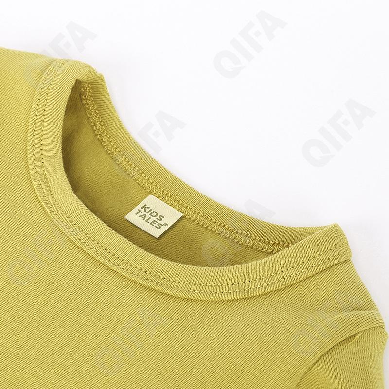 Детский Костюм с брюками CC2232_DTZ9380_248_2575_26 Детский Костюм с брюками CC2232_DTZ9380_248_2575_26