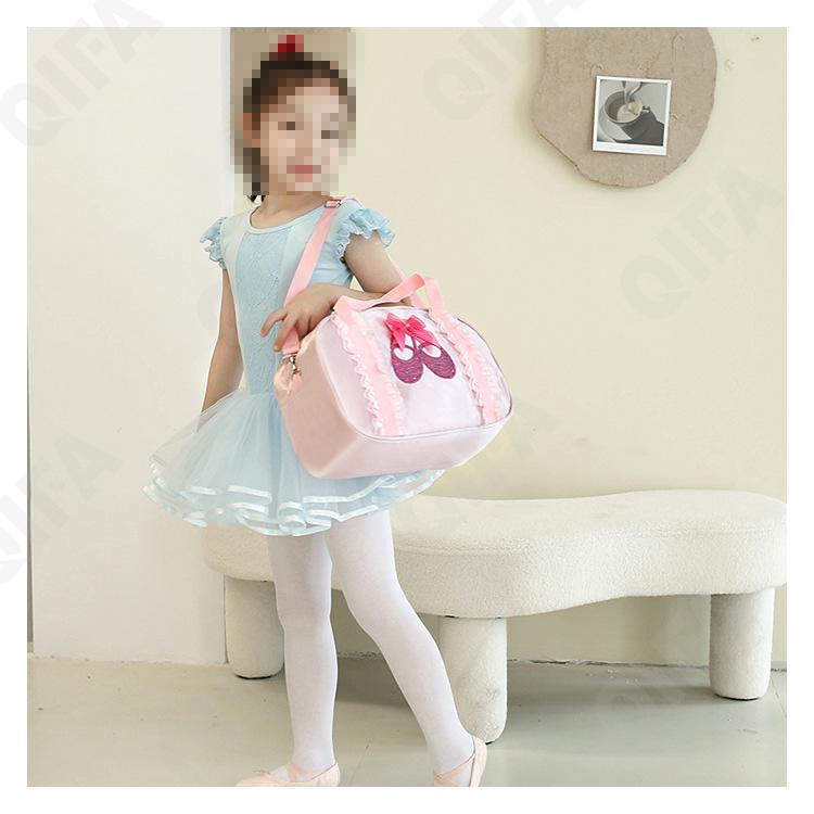 Детский Рюкзак CC2128_N9203A-1